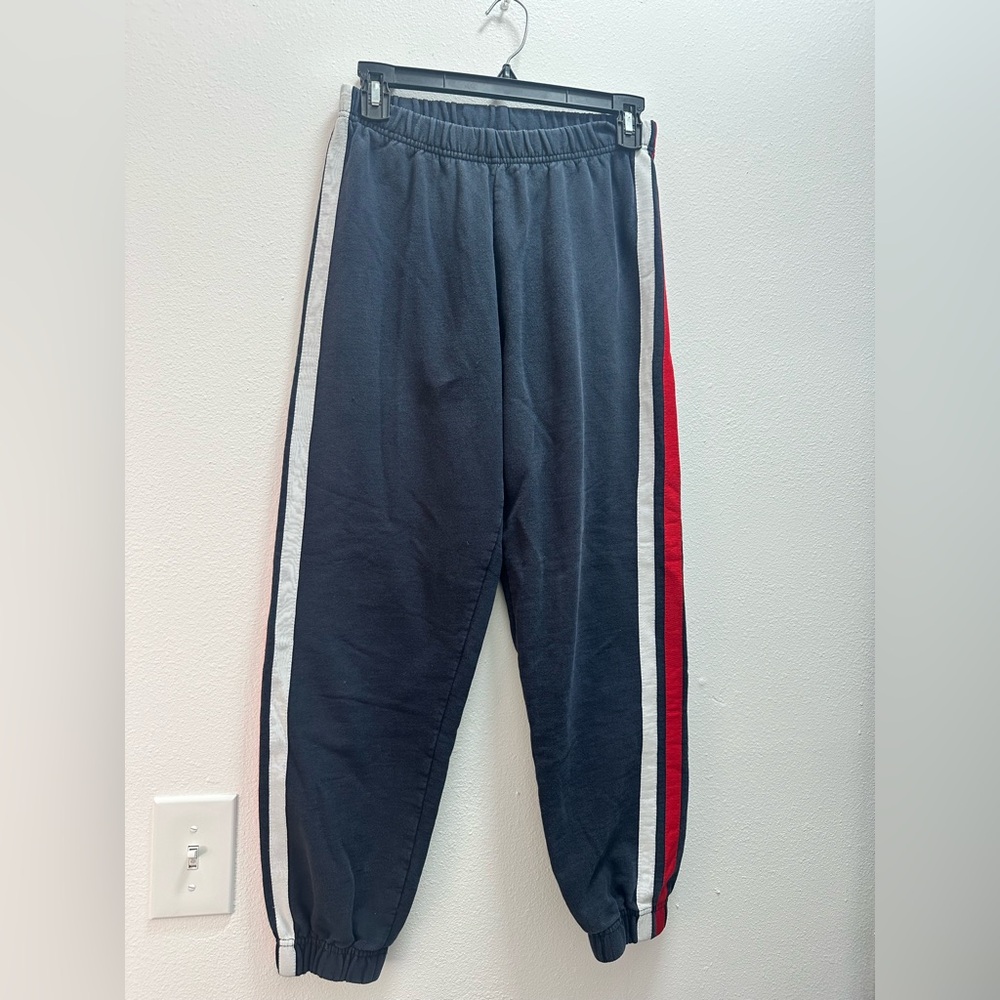 John Galt sweatpants